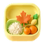 Weekdeli Logo